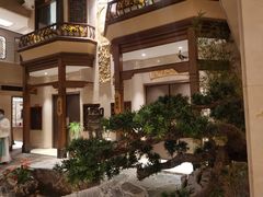 -顺峰(农展馆店)