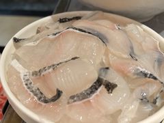 -樱煦和牛寿喜烧(如皋吾悦广场店)