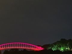 -金鸡山公园