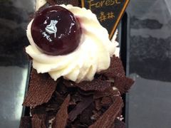 iphone_upload_pic-味多美蛋糕(阜成门店)