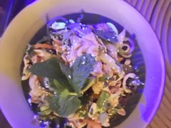 -CYCLO(158坊店)