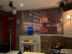 -麦霸KTV(光谷店)