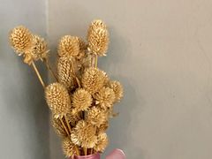 -甛时(咸奶油特色店)