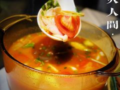 -沿途四季·云南菜(建外大街店)