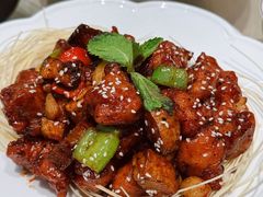 -普天和酒楼(天津之眼店)