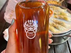 -沙州食驿·非遗小吃夜市