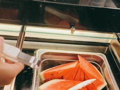 -醉得意·山茶油炒土鸡(莆田仙游方圆荟店)