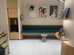 -海马体照相馆(北京大族广场店)