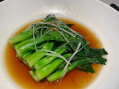 -望京辣宴·古法川菜(望京店)