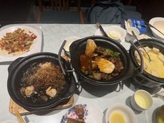 -群英会·三国菜(曹魏古城店)