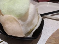 -渔小生蒸汽石锅鱼(印象城店)