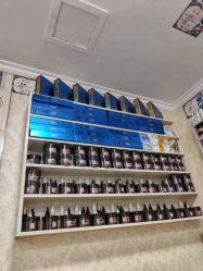 -瑞丝澜国际瘦身