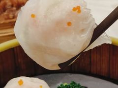 -福满楼·海鲜酒家(福永益田店)