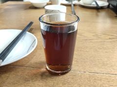 -名羊天下陕北横山铁锅炖羊肉(博文路店)