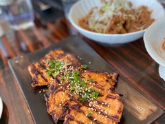 -圣丰索菲特·2 On 988 Café 自助餐厅