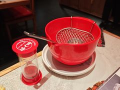 -龙人居·水煮鱼(五道口店)
