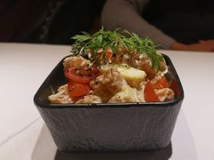 -春暖花开(西溪店)