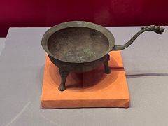 -青岛市博物馆