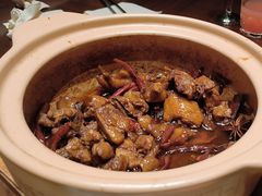 -柴米油盐(土菜院子店)