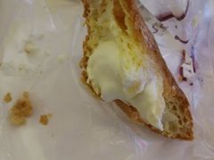 -韩国利尔面包(桂林路店)