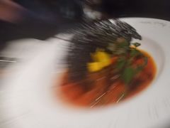 -C&R西班牙餐厅