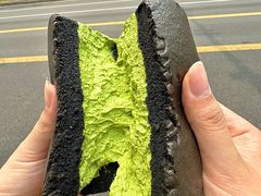 -the Roll'ING手作瑞士卷专门店(卓悦中心店)