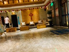 -济州岛汗蒸时代宝石生态热水浴(阳光嘉城二期D区店)