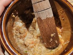 -茄子恰恰·新云南小炒(坪山益田店)