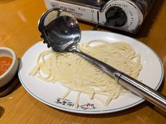 -Myth猪蹄(明洞店)