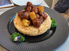 -尚一汤·粤菜海鲜(环球港店)