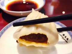 -熙盛源(复兴路店)