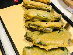 -桂小厨广西菜(水晶城店)