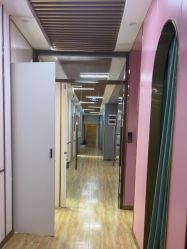 点击看大图 -小阿福儿童摄影(华中智谷店)