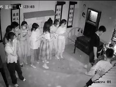 -不倒翁实景剧情密室逃脱(光明凤凰城站店)