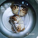 ㊙大闸蟹清蒸三部曲‼️鲜到眉毛掉下来‼️(附: 吃蟹的注意事