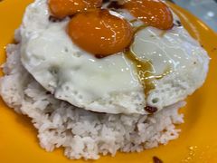 -澳门陈光记烧味饭店(万象城店)