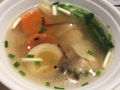 -避风塘(嘉兴八佰伴店)