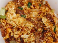 -紫光园·烤鸭(吕家营店)