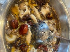 -翠云水煮鱼(双龙大道店)