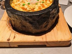 -醉庐·新上海菜(南京西路店)