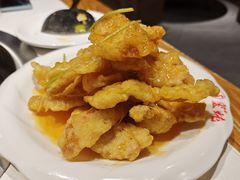 -玺炖·中国铁锅炖(虹桥天街店)