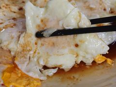 -区海鸡场饭店(石壁店)
