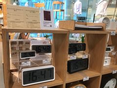-MUJI无印良品(万象城店)