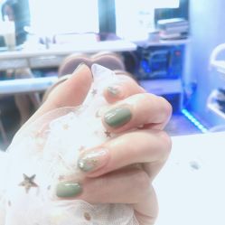 -RL Nail·瑞丽美甲美睫品牌原创店