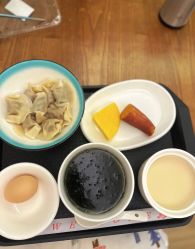 -森宝月子中心(白云山店)