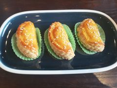 -闻莺馆(柳浪闻莺店)