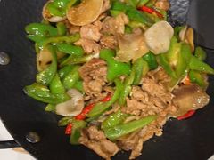 -眉州东坡(华联万柳店)