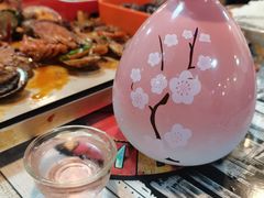 -特色酱椒鱼私房菜(黄鹤楼店)