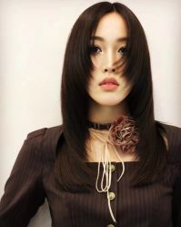 -阿玛仕