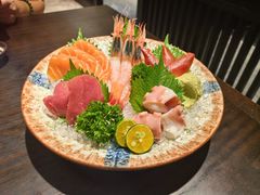 -九州酒场ひこぞう(2号店)